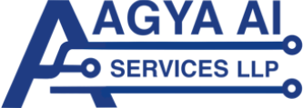 Aagya AI Services LLP