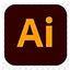 Adobe Illustrator 