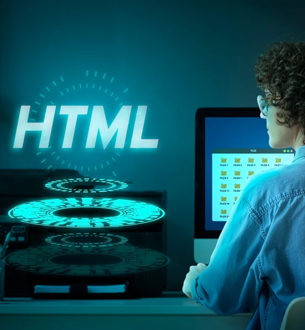 HTML5 Game Development Solutions