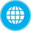Browser