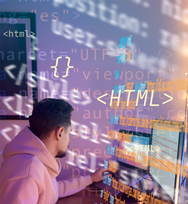 Why Choose Aagya AI Services LLP Webs Gaming for HTML5 Game Development?