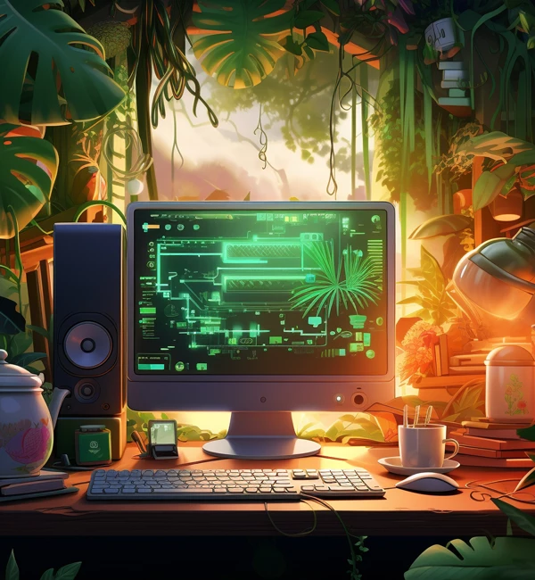 Why Choose HTML5 for Game Development?